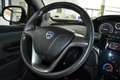 Lancia Ypsilon 0.9 t.air Elefantino ecochic metano 80cv UniPro/E6 Grau - thumbnail 10