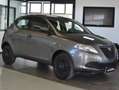 Lancia Ypsilon 0.9 t.air Elefantino ecochic metano 80cv UniPro/E6 Grau - thumbnail 3