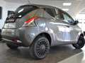 Lancia Ypsilon 0.9 t.air Elefantino ecochic metano 80cv UniPro/E6 Grau - thumbnail 15