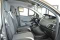 Lancia Ypsilon 0.9 t.air Elefantino ecochic metano 80cv UniPro/E6 Grau - thumbnail 8
