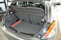 Lancia Ypsilon 0.9 t.air Elefantino ecochic metano 80cv UniPro/E6 Grau - thumbnail 6
