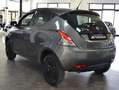 Lancia Ypsilon 0.9 t.air Elefantino ecochic metano 80cv UniPro/E6 Grau - thumbnail 5