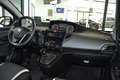 Lancia Ypsilon 0.9 t.air Elefantino ecochic metano 80cv UniPro/E6 Grau - thumbnail 9