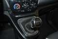 Lancia Ypsilon 0.9 t.air Elefantino ecochic metano 80cv UniPro/E6 Grau - thumbnail 12
