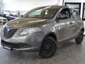 Lancia Ypsilon 0.9 t.air Elefantino ecochic metano 80cv UniPro/E6 Grau - thumbnail 1