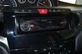 Lancia Ypsilon 0.9 t.air Elefantino ecochic metano 80cv UniPro/E6 Grau - thumbnail 11