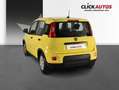 Fiat Panda 1.0 Hybrid 70CV Classic Amarillo - thumbnail 6