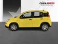 Fiat Panda 1.0 Hybrid 70CV Classic Amarillo - thumbnail 4