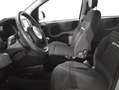 Fiat Panda 1.0 Hybrid 70CV Classic Amarillo - thumbnail 11