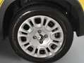 Fiat Panda 1.0 Hybrid 70CV Classic Amarillo - thumbnail 14