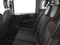 Fiat Panda 1.0 Hybrid 70CV Classic Amarillo - thumbnail 12