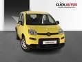 Fiat Panda 1.0 Hybrid 70CV Classic Amarillo - thumbnail 3