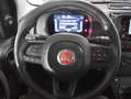 Fiat Panda 1.0 Hybrid 70CV Classic Amarillo - thumbnail 7
