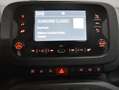 Fiat Panda 1.0 Hybrid 70CV Classic Amarillo - thumbnail 9