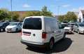 Volkswagen Caddy Nfz Kasten BMT 2.0D 1.Hd. KLIMA Scheckheft Weiß - thumbnail 6