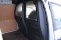 Volkswagen Caddy Nfz Kasten BMT 2.0D 1.Hd. KLIMA Scheckheft Weiß - thumbnail 15