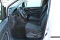 Volkswagen Caddy Nfz Kasten BMT 2.0D 1.Hd. KLIMA Scheckheft Weiß - thumbnail 10