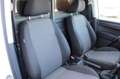 Volkswagen Caddy Nfz Kasten BMT 2.0D 1.Hd. KLIMA Scheckheft Weiß - thumbnail 17
