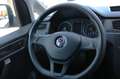 Volkswagen Caddy Nfz Kasten BMT 2.0D 1.Hd. KLIMA Scheckheft Weiß - thumbnail 18