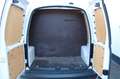 Volkswagen Caddy Nfz Kasten BMT 2.0D 1.Hd. KLIMA Scheckheft Weiß - thumbnail 12