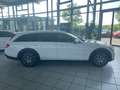 Mercedes-Benz E 400 E 400 d 4M T ALL-TERRAIN AHK AIRMATIC PANO MOPF Blanc - thumbnail 5