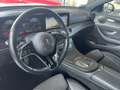 Mercedes-Benz E 400 E 400 d 4M T ALL-TERRAIN AHK AIRMATIC PANO MOPF Blanc - thumbnail 12