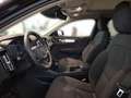 Volvo XC40 2WD Momentum Panorama Glasschiebedach Noir - thumbnail 7