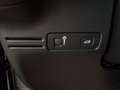 Volvo XC40 2WD Momentum Panorama Glasschiebedach Noir - thumbnail 18