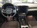 Volvo XC40 2WD Momentum Panorama Glasschiebedach Noir - thumbnail 10