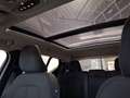 Volvo XC40 2WD Momentum Panorama Glasschiebedach Noir - thumbnail 17