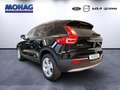 Volvo XC40 2WD Momentum Panorama Glasschiebedach Noir - thumbnail 4