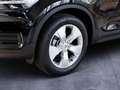 Volvo XC40 2WD Momentum Panorama Glasschiebedach Noir - thumbnail 6