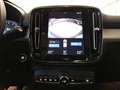 Volvo XC40 2WD Momentum Panorama Glasschiebedach Noir - thumbnail 19