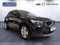 Volvo XC40 2WD Momentum Panorama Glasschiebedach Noir - thumbnail 2