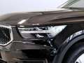 Volvo XC40 2WD Momentum Panorama Glasschiebedach Noir - thumbnail 5