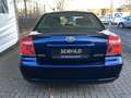 Toyota Avensis 1.8/Klimatr/Sitzheizung/NSW/TÜV neu Blau - thumbnail 6