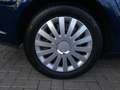 Toyota Avensis 1.8/Klimatr/Sitzheizung/NSW/TÜV neu Blau - thumbnail 24