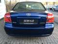 Toyota Avensis 1.8/Klimatr/Sitzheizung/NSW/TÜV neu Blau - thumbnail 6