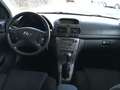 Toyota Avensis 1.8/Klimatr/Sitzheizung/NSW/TÜV neu Blau - thumbnail 11