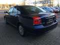 Toyota Avensis 1.8/Klimatr/Sitzheizung/NSW/TÜV neu Blau - thumbnail 5