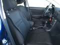 Toyota Avensis 1.8/Klimatr/Sitzheizung/NSW/TÜV neu Blau - thumbnail 14