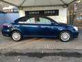 Toyota Avensis 1.8/Klimatr/Sitzheizung/NSW/TÜV neu Blau - thumbnail 4
