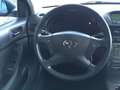 Toyota Avensis 1.8/Klimatr/Sitzheizung/NSW/TÜV neu Blau - thumbnail 12