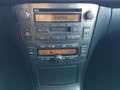 Toyota Avensis 1.8/Klimatr/Sitzheizung/NSW/TÜV neu Blau - thumbnail 19