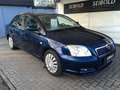 Toyota Avensis 1.8/Klimatr/Sitzheizung/NSW/TÜV neu Blau - thumbnail 3