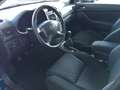 Toyota Avensis 1.8/Klimatr/Sitzheizung/NSW/TÜV neu Blau - thumbnail 15