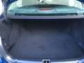 Toyota Avensis 1.8/Klimatr/Sitzheizung/NSW/TÜV neu Blau - thumbnail 9