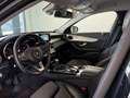 Mercedes-Benz C 180 T CGI Avantgarde*LED*Navi* Чорний - thumbnail 12