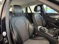 Mercedes-Benz C 180 T CGI Avantgarde*LED*Navi* Чорний - thumbnail 16