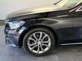 Mercedes-Benz C 180 T CGI Avantgarde*LED*Navi* Чорний - thumbnail 10